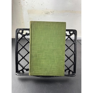 Merryland Thomas Stretzer 1932 Robin Hood House Edizione limitata De Luxe Book