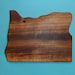 see more listings in the cutting boards section