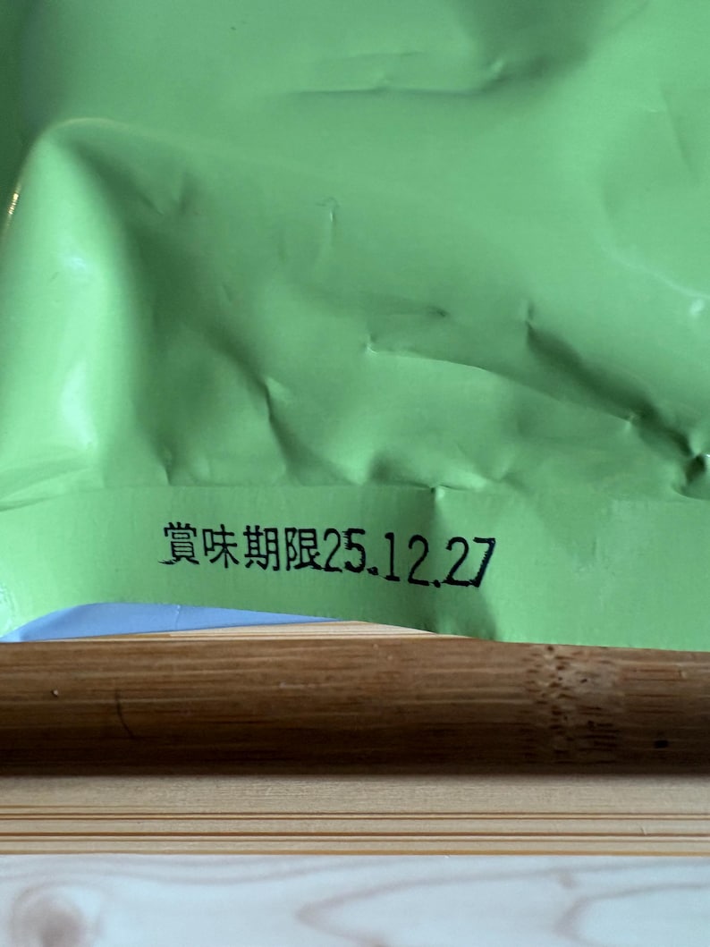 Marukyu Art 3461 Sabikikun 1kg: Pasta Umida Per Pesca Sabiki Con Krill E Attrattori Naturali, Made In Japan - 5