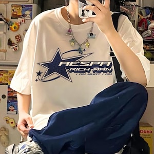 専用】 ジゼル ユニフォーム Aespa giselle - Etsy 日本