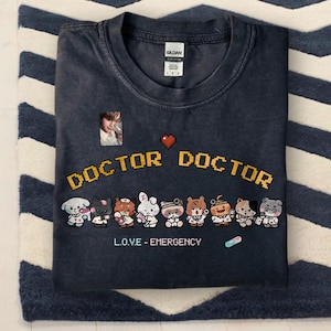 zerobaseone ソウルコンTシャツ Out of Love＋4cut zerobaseone ソウルコンTシャツ Out of Love＋4cut - メルカリ