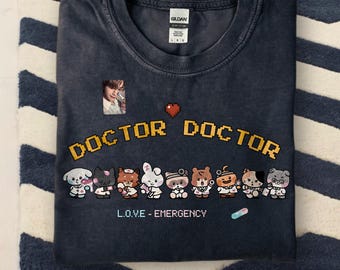 Zerobaseone Shirt, Zerobaseone Jersey, Kpop Shirt, Kpop