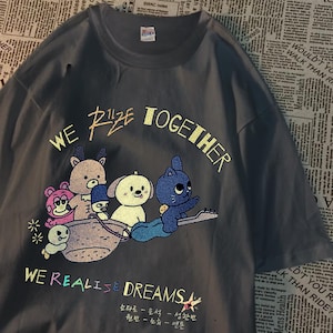Riize Oversize Kpop Tshirt, Shotaro, Eunseok, Sungchan, Wonbin, Sohee, Anton, Briize, Riize Merch, Riize stickers, Riize photocards, Kpop