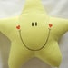 see more listings in the GigglePillows section