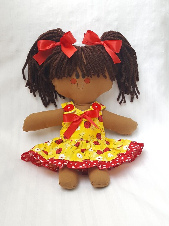 Baby best sale doll daddy