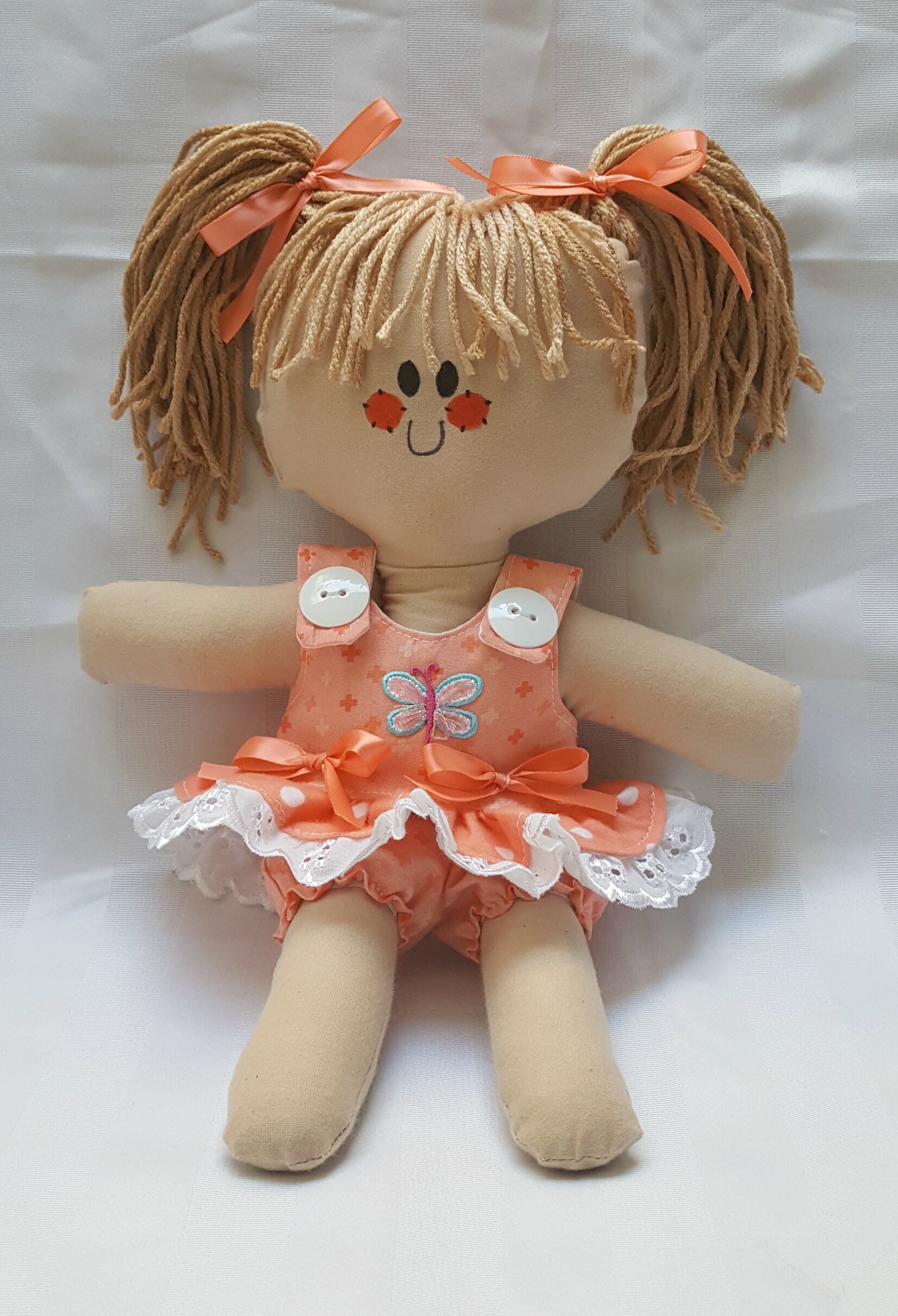 doll light full