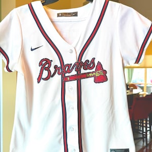 Custom BYOJ Bling Jersey - Bring Your Own Jersey - Bling Sports Jersey - Bedazzled Jersey - Bling Accessories