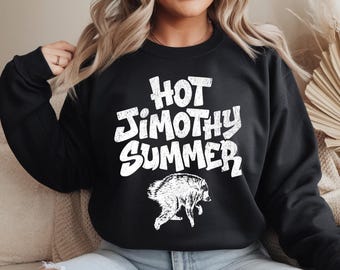 Jimothy Viral Raccoon Meme Shirt Funny HOT JIMOTHY Summer SVG Png
