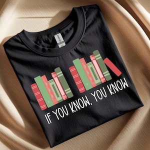 Se sai di sapere 67 SVG | Amante dei libri divertenti 67 SVG | Design maglietta 67 | 67 PNG | File di taglio Cricut e Silhouette