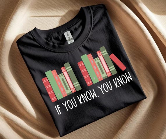 If You Know You Know 67 SVG | Funny Book Lover 67 SVG | 67 Shirt Design | 67 PNG | Cricut & Silhouette Cut File