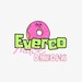 EVERMUSE