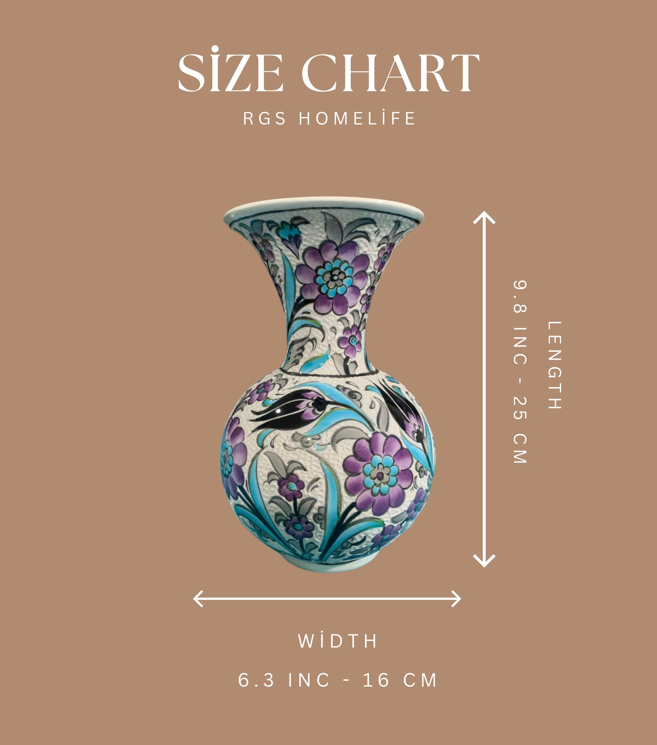 初期オスマン帝国時代製(?) イズニ-ク陶器(花瓶/水指し) イズニ-ク陶器(花瓶/水指し 初期オスマン帝国時代製(?) 販売ショップ アンティーク雑貨