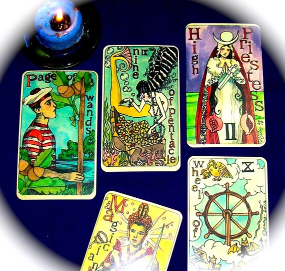 reading card love 6 Romance Love Life for 6 Reading Love Reading Tarot cards