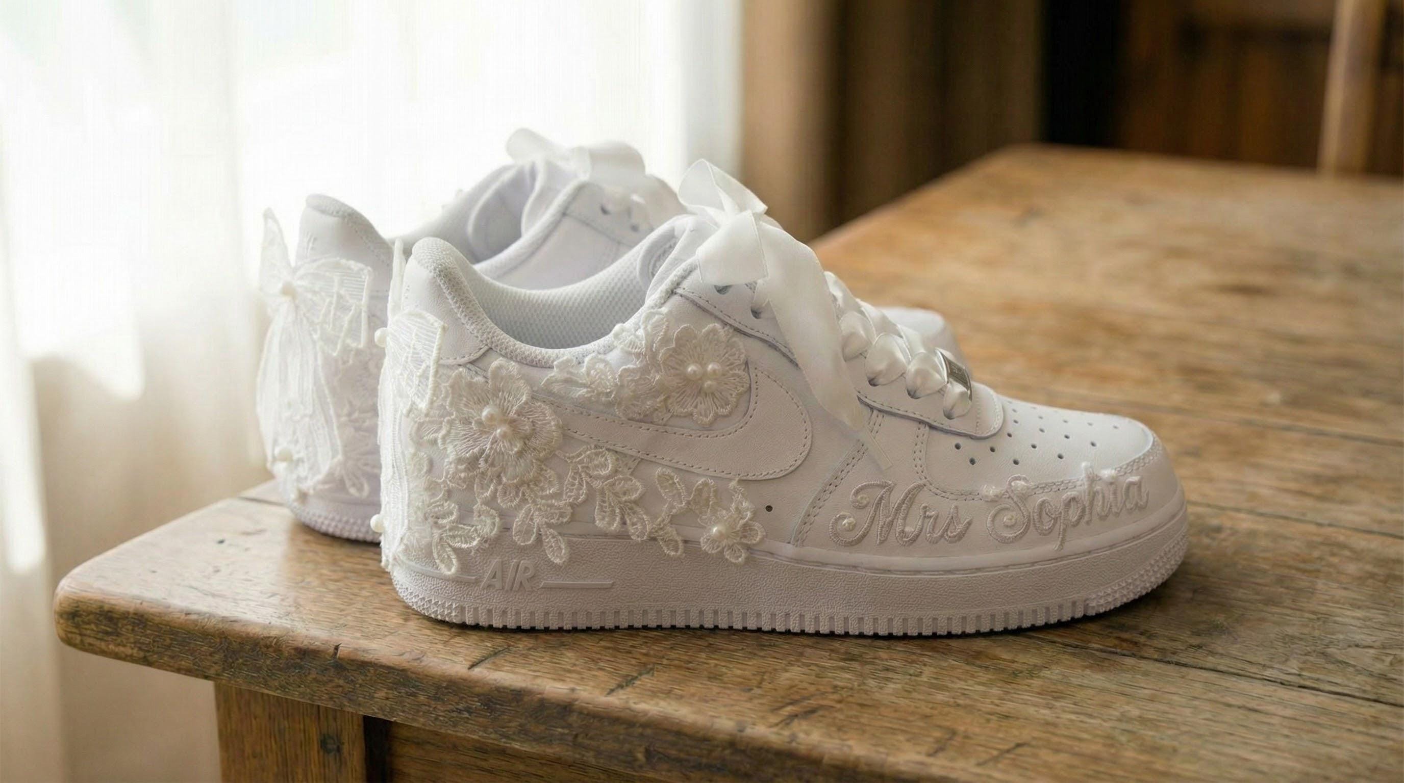 air force one fabric