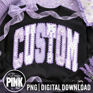 May include: A set of three ceramic mugs with a speckled, matte finish. The mugs are in shades of cream, light gray, and dark gray. Each mug has a simple, minimalist design and a rounded handle.