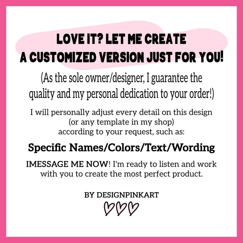 May include: A white ceramic mug with a black handle and the text "But First, Coffee" in a black, handwritten-style font. The mug is on a white surface.