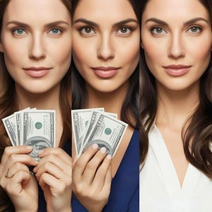 Investing for women learn to invest smartly as a beginner and build financial freedom