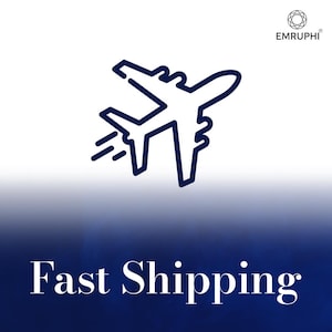 Fast Shipping Upgrade