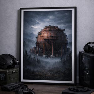 Puede incluir: Juego de tres tazas de cerámica con acabado mate moteado. Las tazas son en tonos crema, gris claro y gris oscuro. Cada taza tiene un diseño simple y minimalista, ideal para café o té.