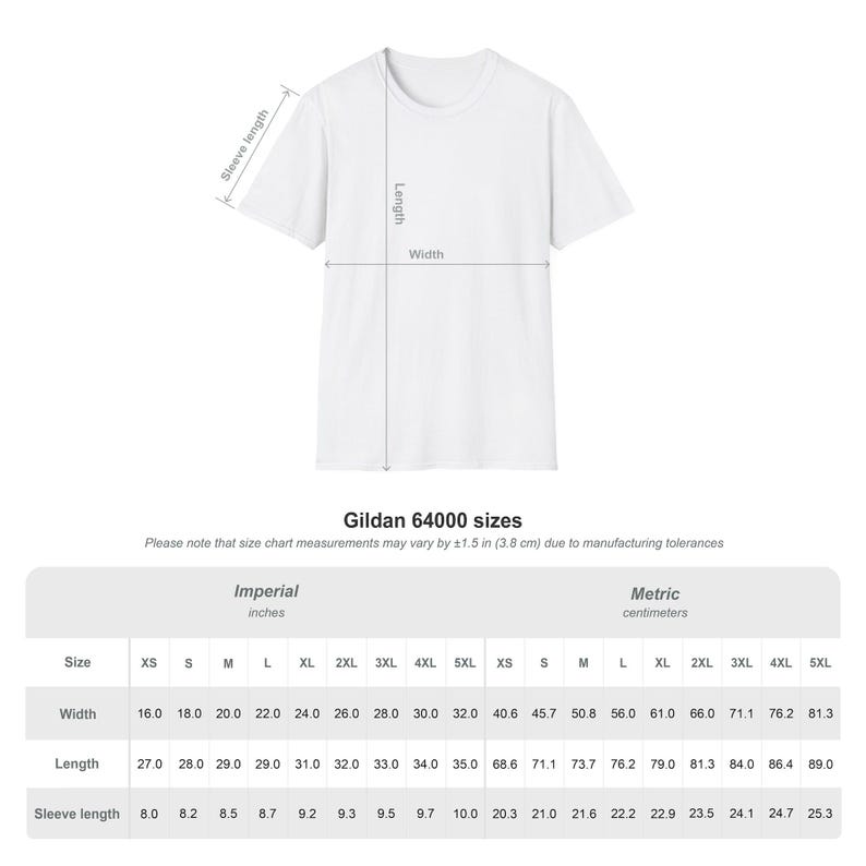 Funny Golf T-Shirt: Never Too Old To Go Clubbing image 10