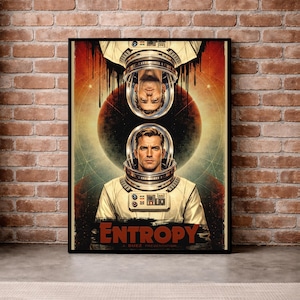 May include: A white ceramic mug with a black handle and the text "But First, Coffee" in a black, bold font. The mug is on a white surface.