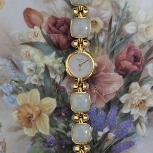 Main Line Time Watch - Etsy display picture 1