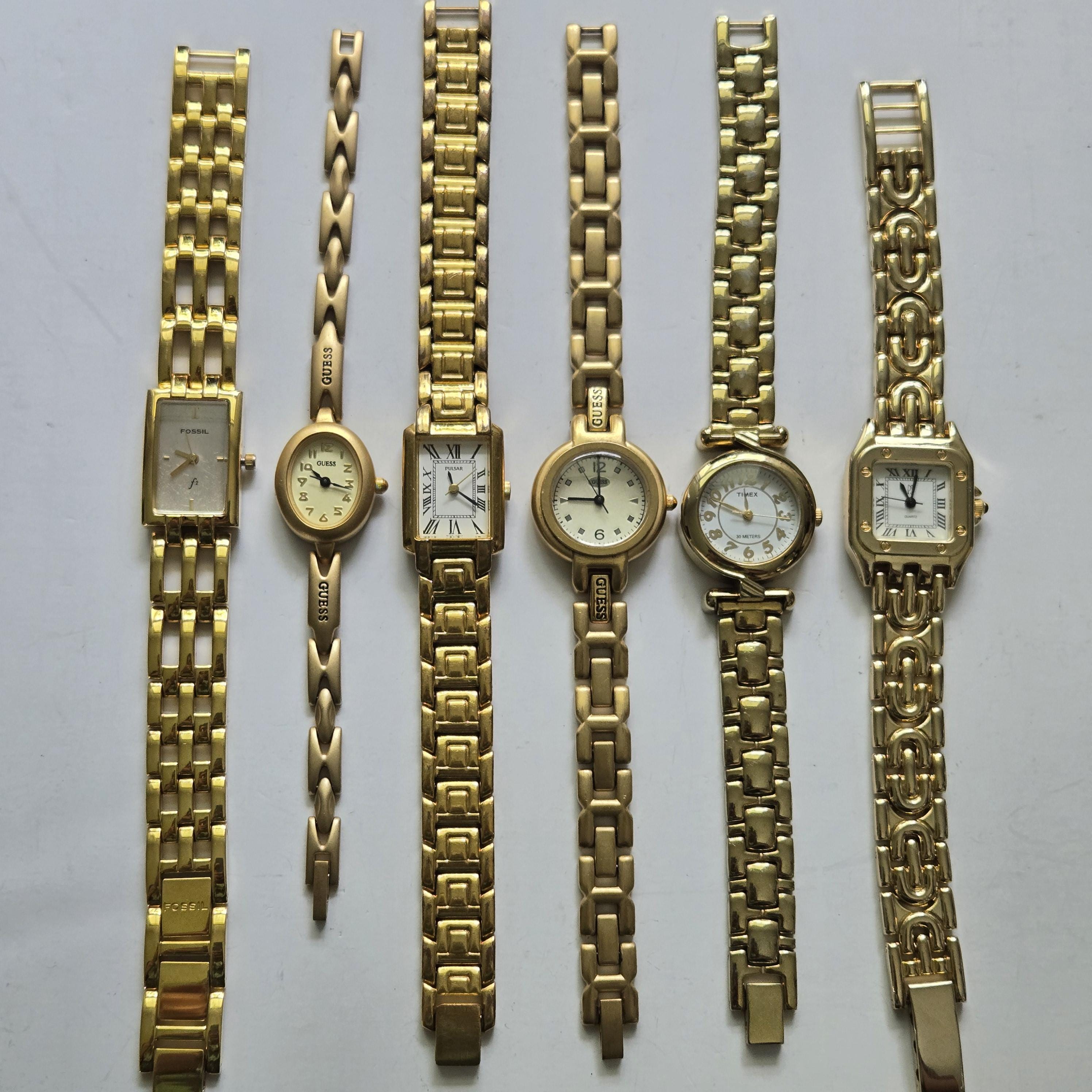 Givenchy watch - Etsy 日本