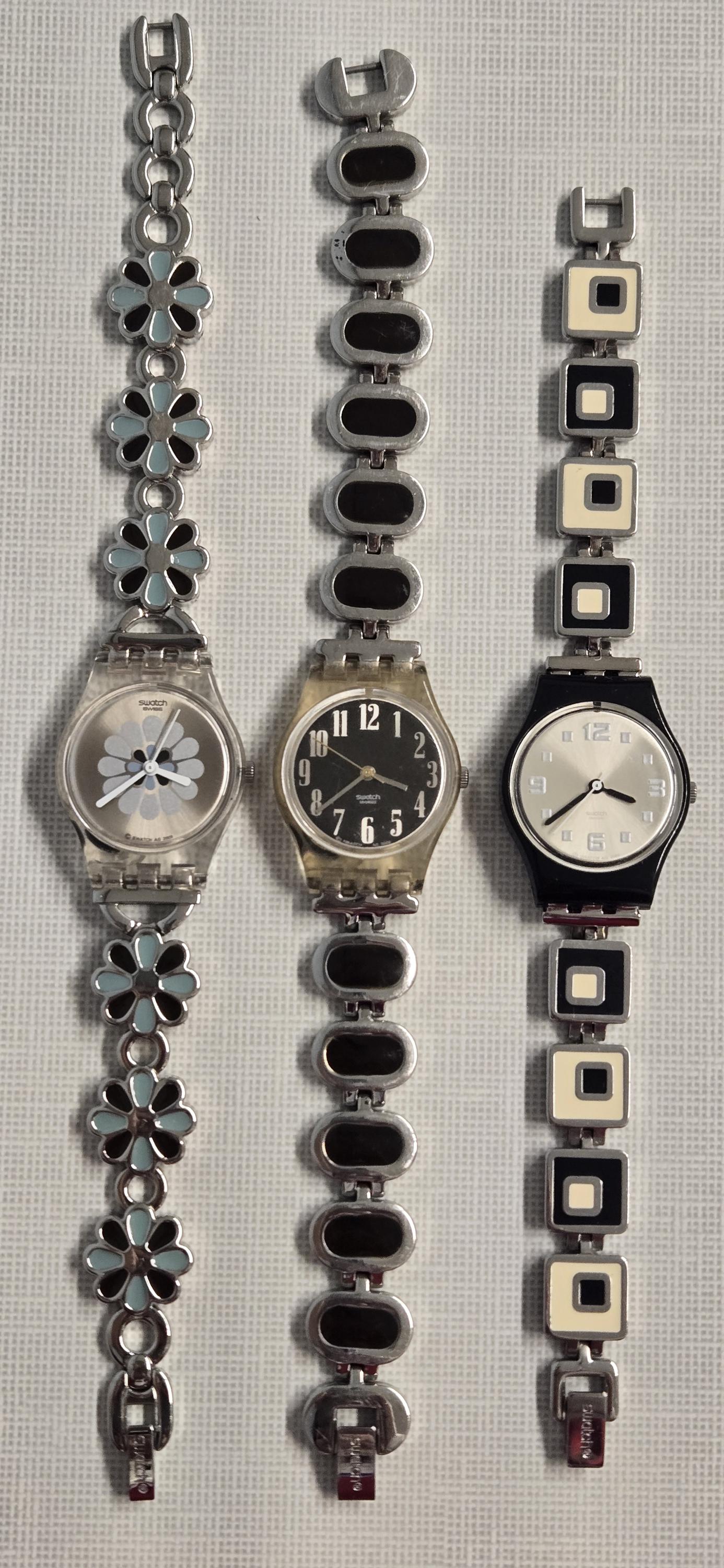 90s swatch watch - Etsy 日本