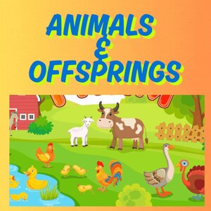 printables, colouring material, drawing pages, animals&#39; drawings7 pages