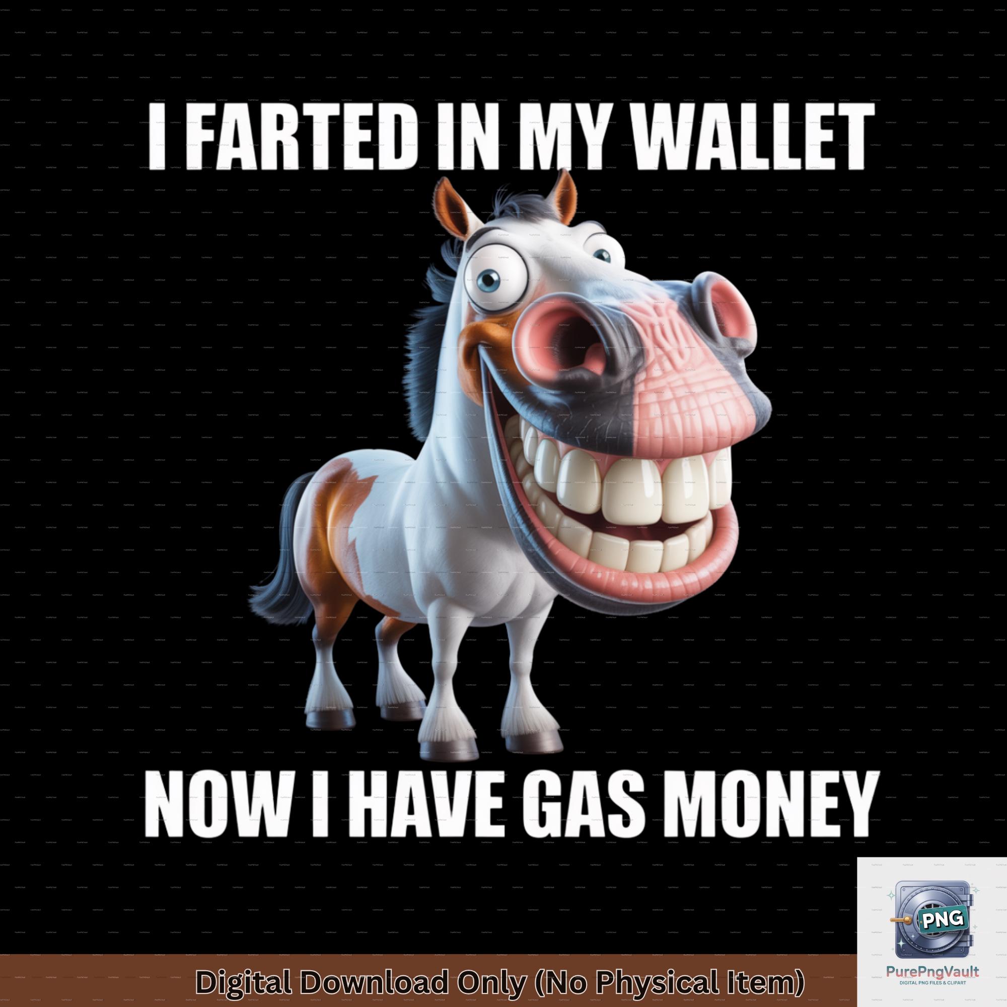 Funny gas meme - Etsy México, image size:2000x2000