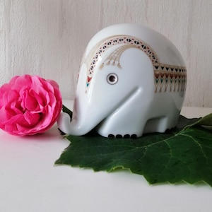 Colani elefant - Etsy.de