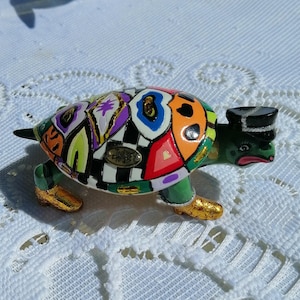 Toms Drag Animals - Etsy Hong Kong