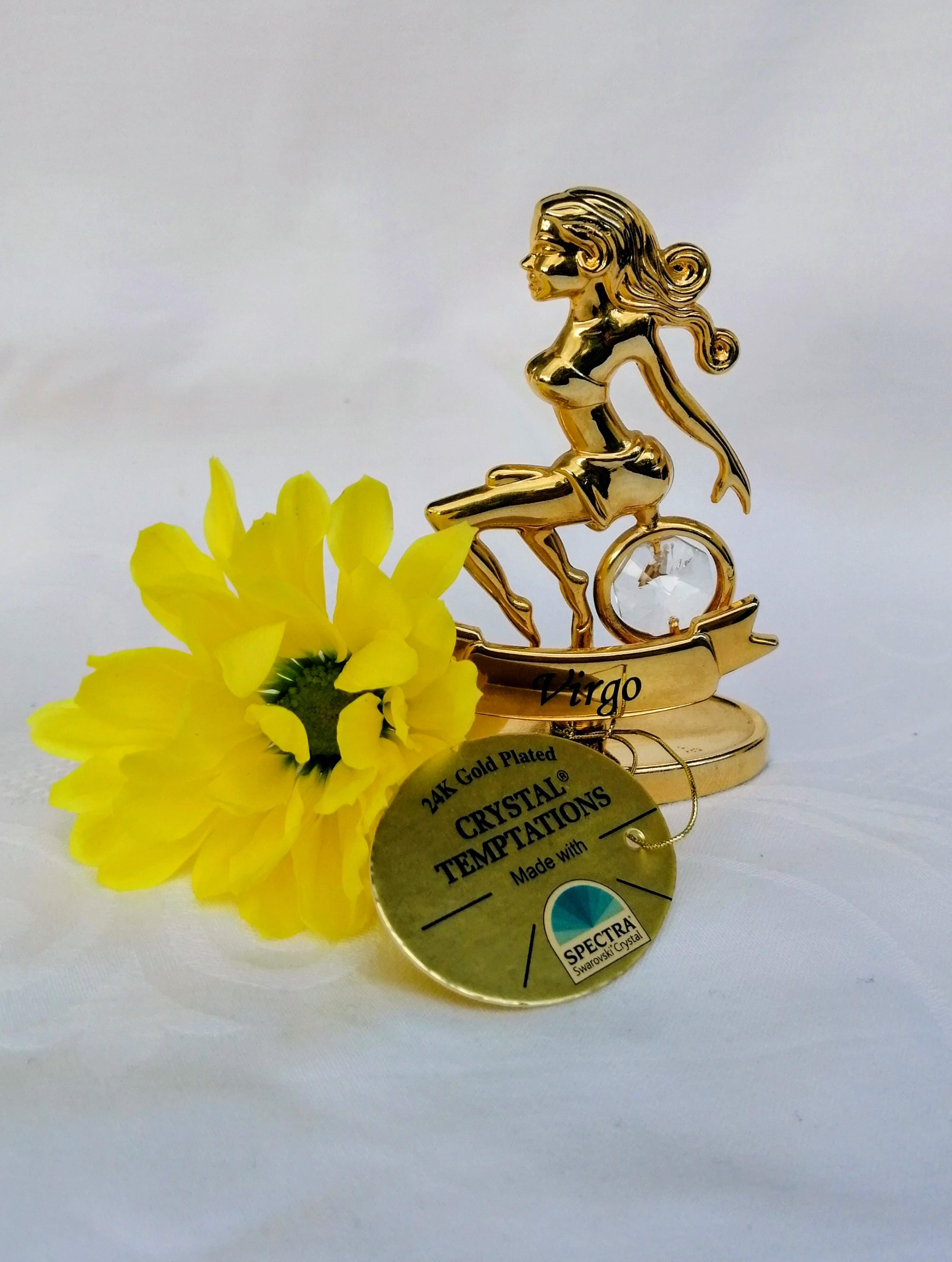 Crystal temptations - Etsy 日本