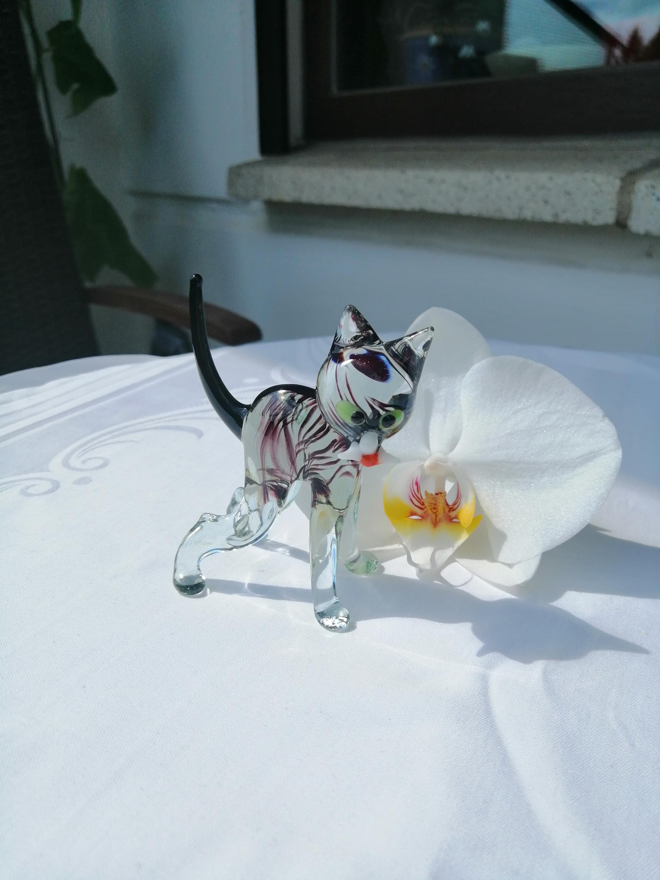 Lauscha glass - Etsy 日本