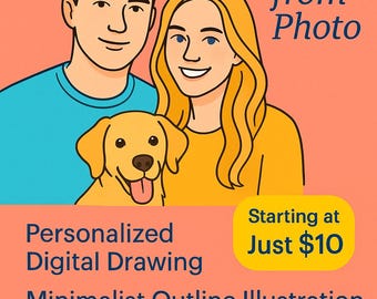 Tracciamento vettoriale personalizzato, design svg personalizzato per magliette, tazze, cappelli, solo file digitali