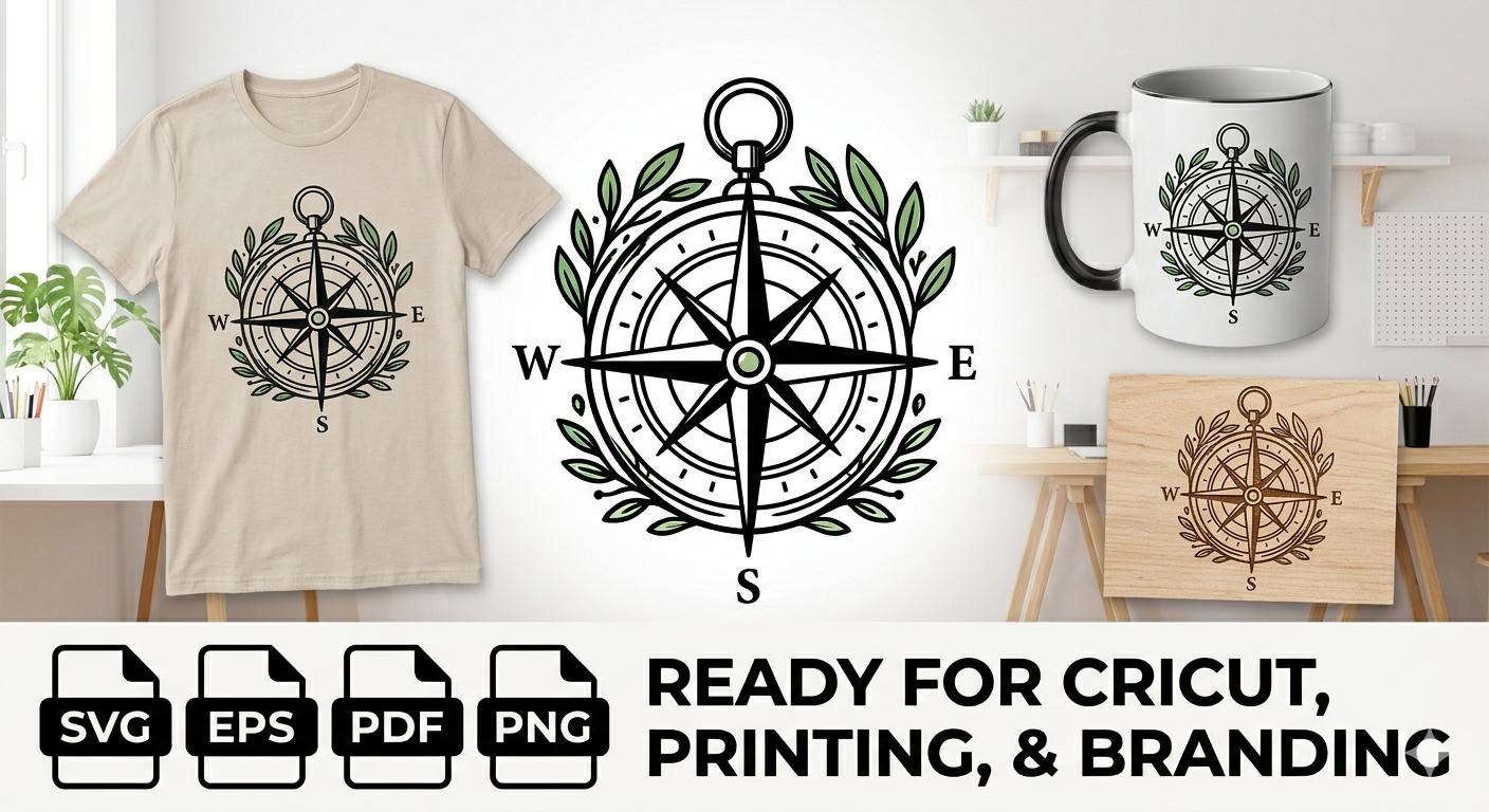 Custom SVG Vector Tracing Service | Logo to Vector Conversion (digital ...