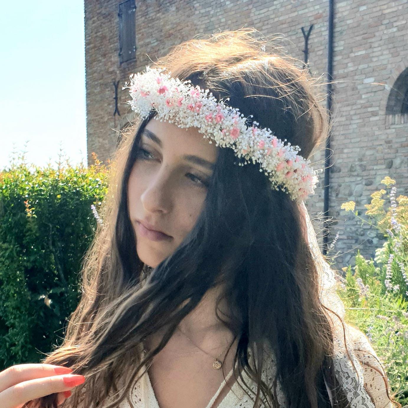 Acconciature Foulard X Capelli Come Mettere Turbante In Testa