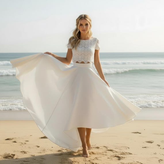 tie waist dress casual V Neck Solid Color – Beachsissi Size:BOY-3-6 Months-FAMILY a waist women pageant Terry Cloth Halter Dress