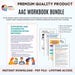 The AAC Workbook PDF, Augmentative and Alternative Communication ...