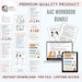 The AAC Workbook PDF, Augmentative and Alternative Communication ...