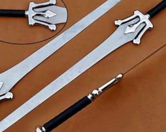 He-Man And The Masters Of The Universe Power Sword