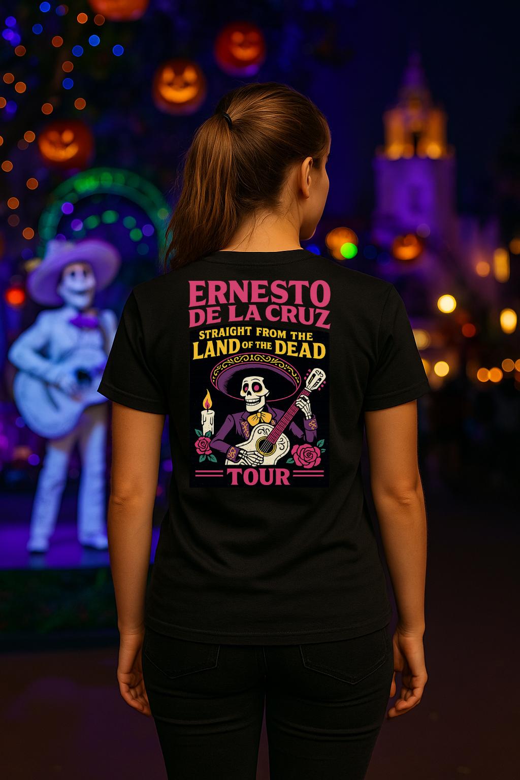 Ernesto