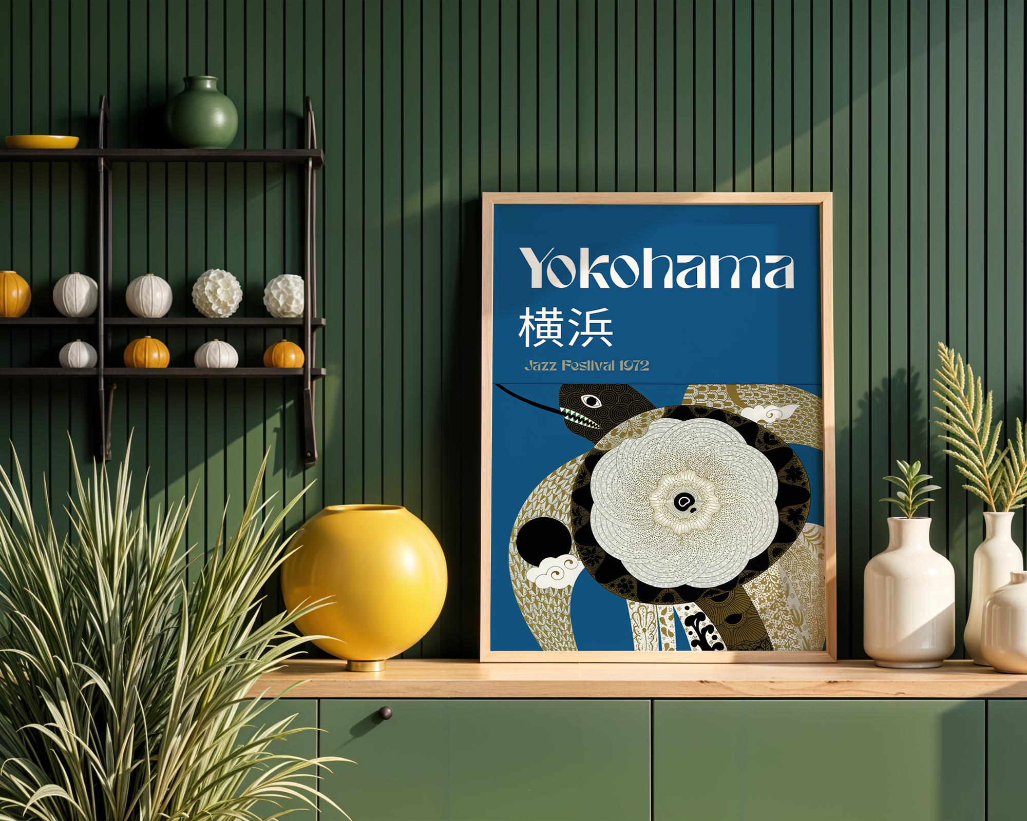 アート・デザイン・音楽 ARTE AFFICHES 1964-1971 & 1972-1977 Kenchiku Bunka – Alliance Graphique Internationale (AGI