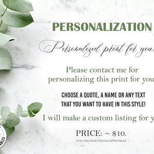 Dream Big Little One Printable Sign Nursery Wall Art Nursery - Etsy