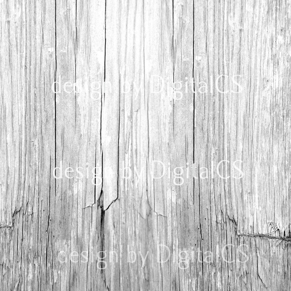 Wood Background Wood Digital Paper Wood Paper Wood Scrapbook Etsy