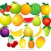 see more listings in the Clipart, PNGs section