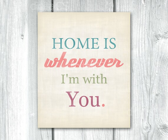 items similar to quote art art quote love print