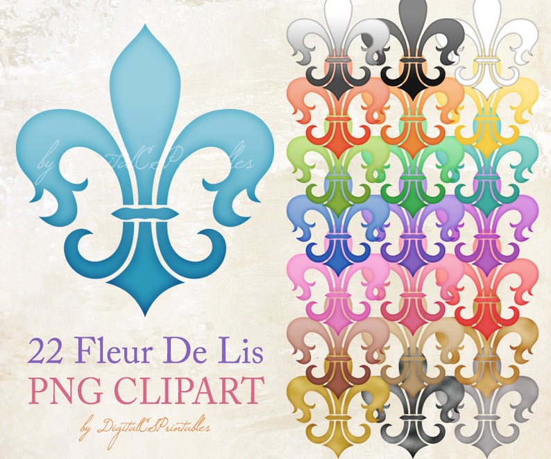 Флер это простыми словами. Флер де Лис. Fleur de Lis дизайн. Стилизация лилии. Флёр де Лис украшение.