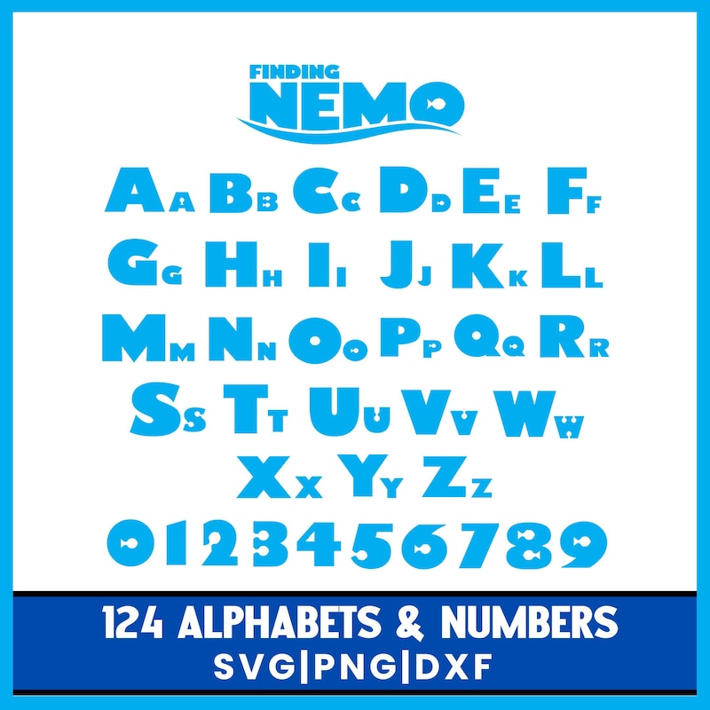 Png Clown Images - Etsy