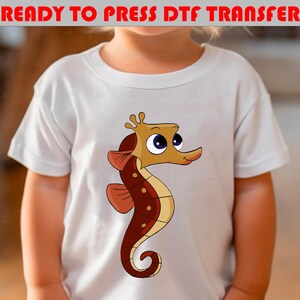 Transfert Dtf Le Monde de Nemo Disney, Nemo et ses amis prêts à imprimer, T-shirt Dtf Finding Sheldon Dtf, Crush and Squirt Dtf, Pixar Nemo Matching Dtf